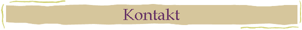 Kontakt